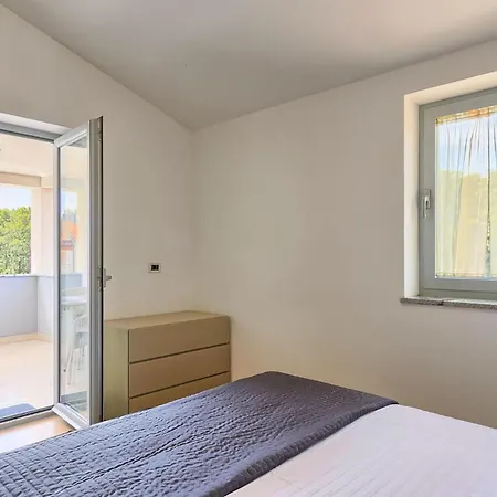 Paris Vakantiehuis